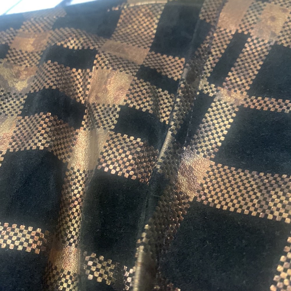 Jacket - Picture 6 of 6